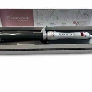 Beachwaver • Pro 1.25